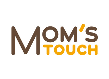 Mom's Touch